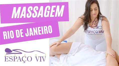 Massagem Sensual de Corpo Inteiro Massagem erótica Silveira